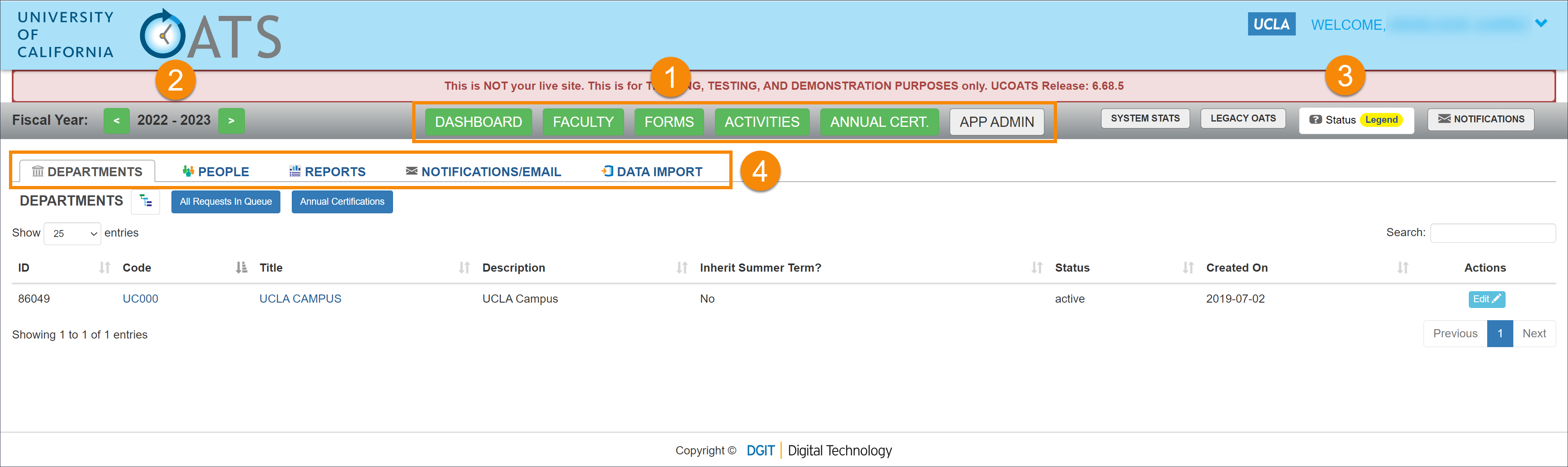 Reliable Google-Workspace-Administrator Test Cram