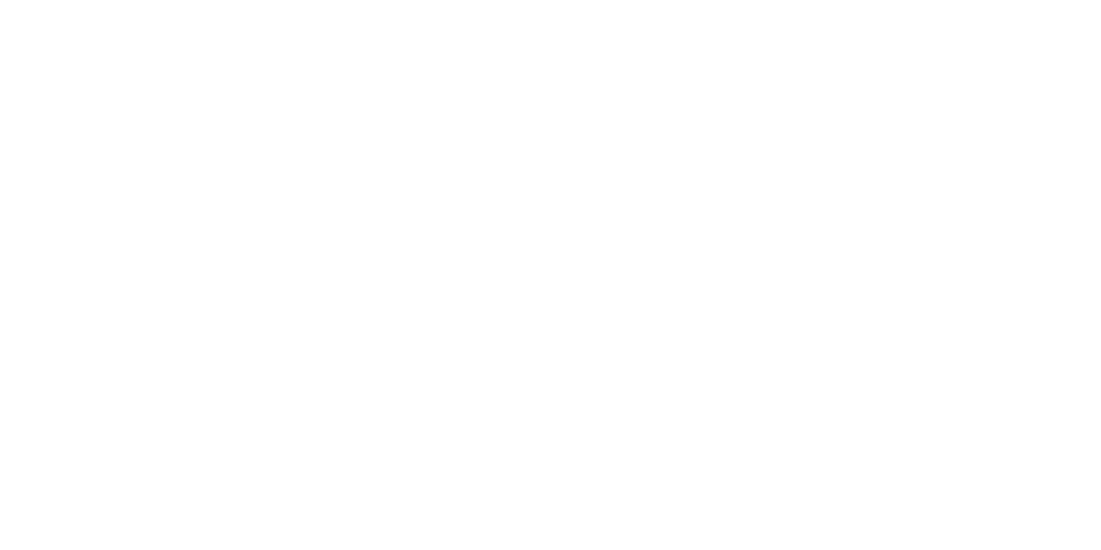 UCSB